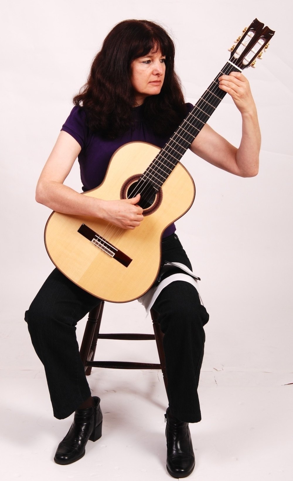 Banzai Music