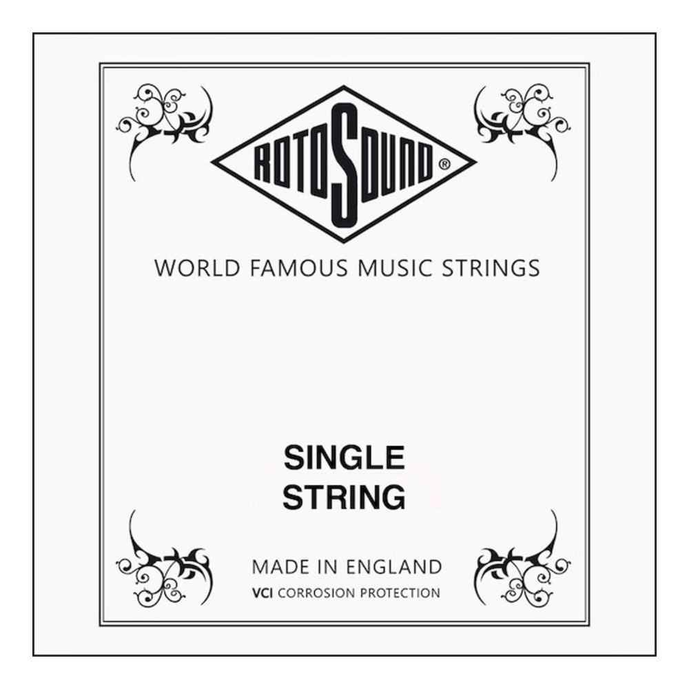 Banzai Music