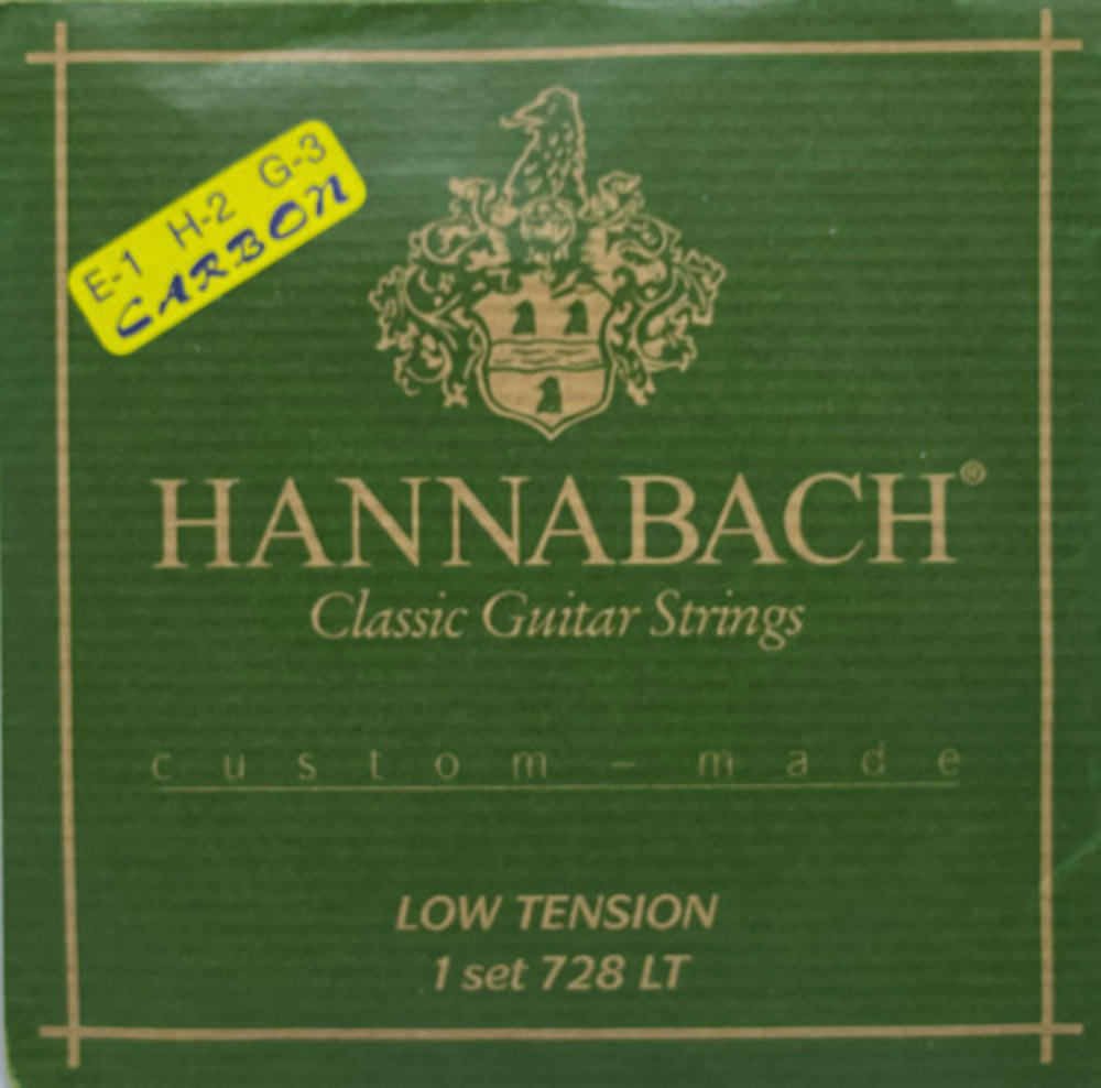 Banzai Music