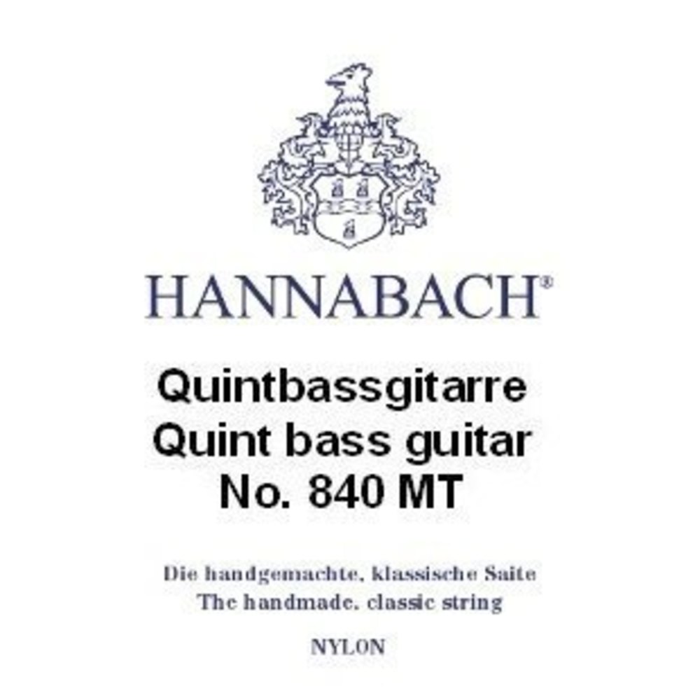 Banzai Music