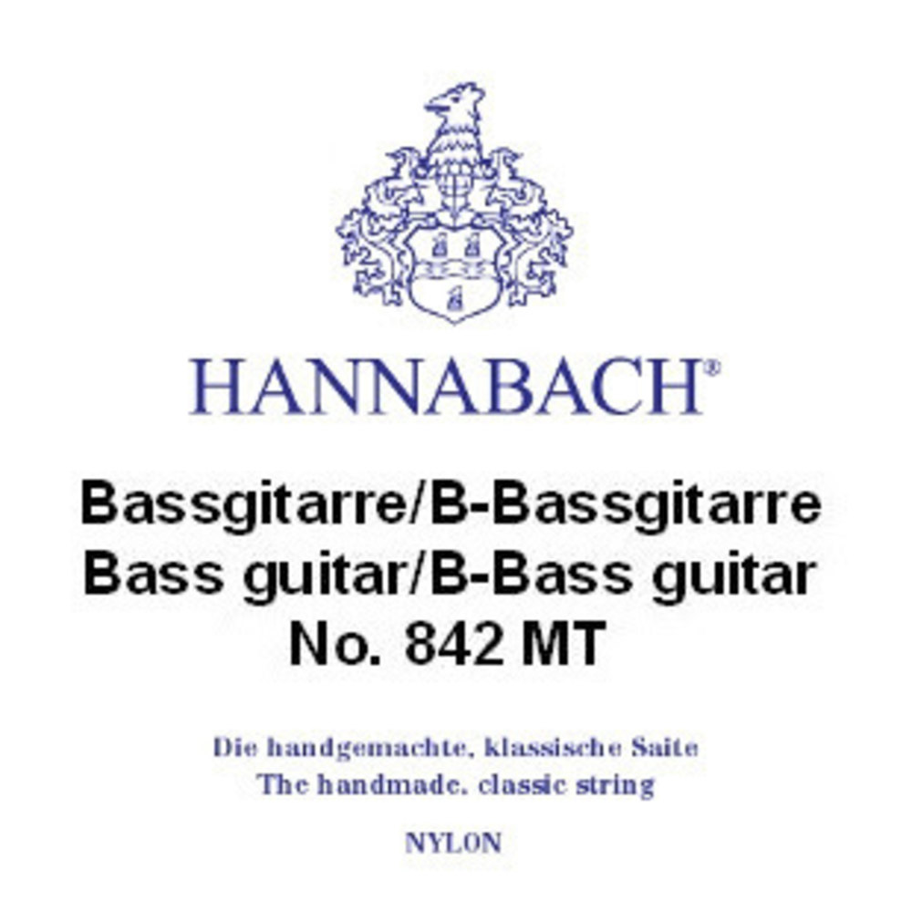 Banzai Music