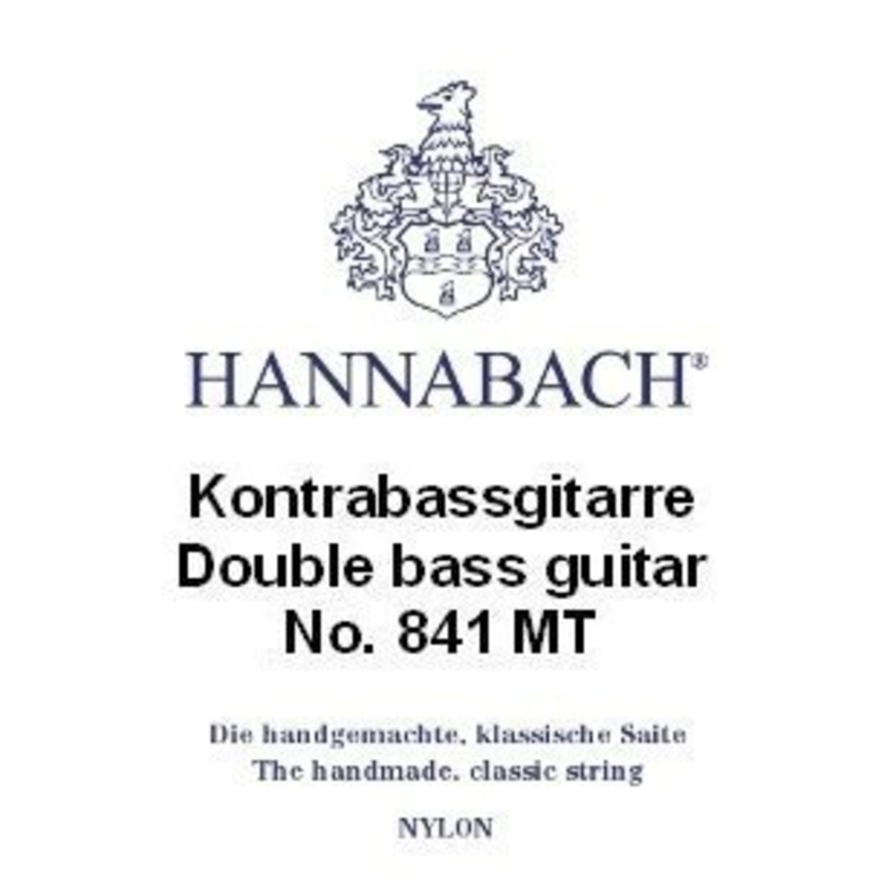 Banzai Music