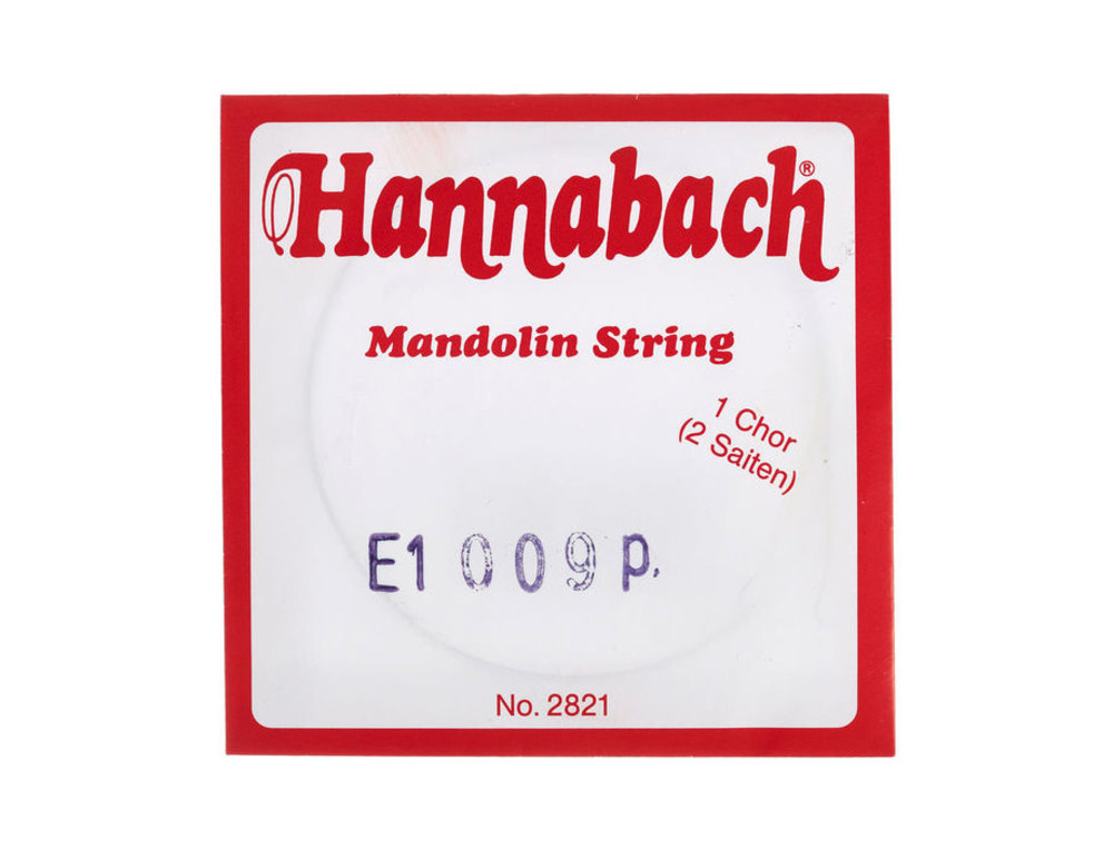 Banzai Music
