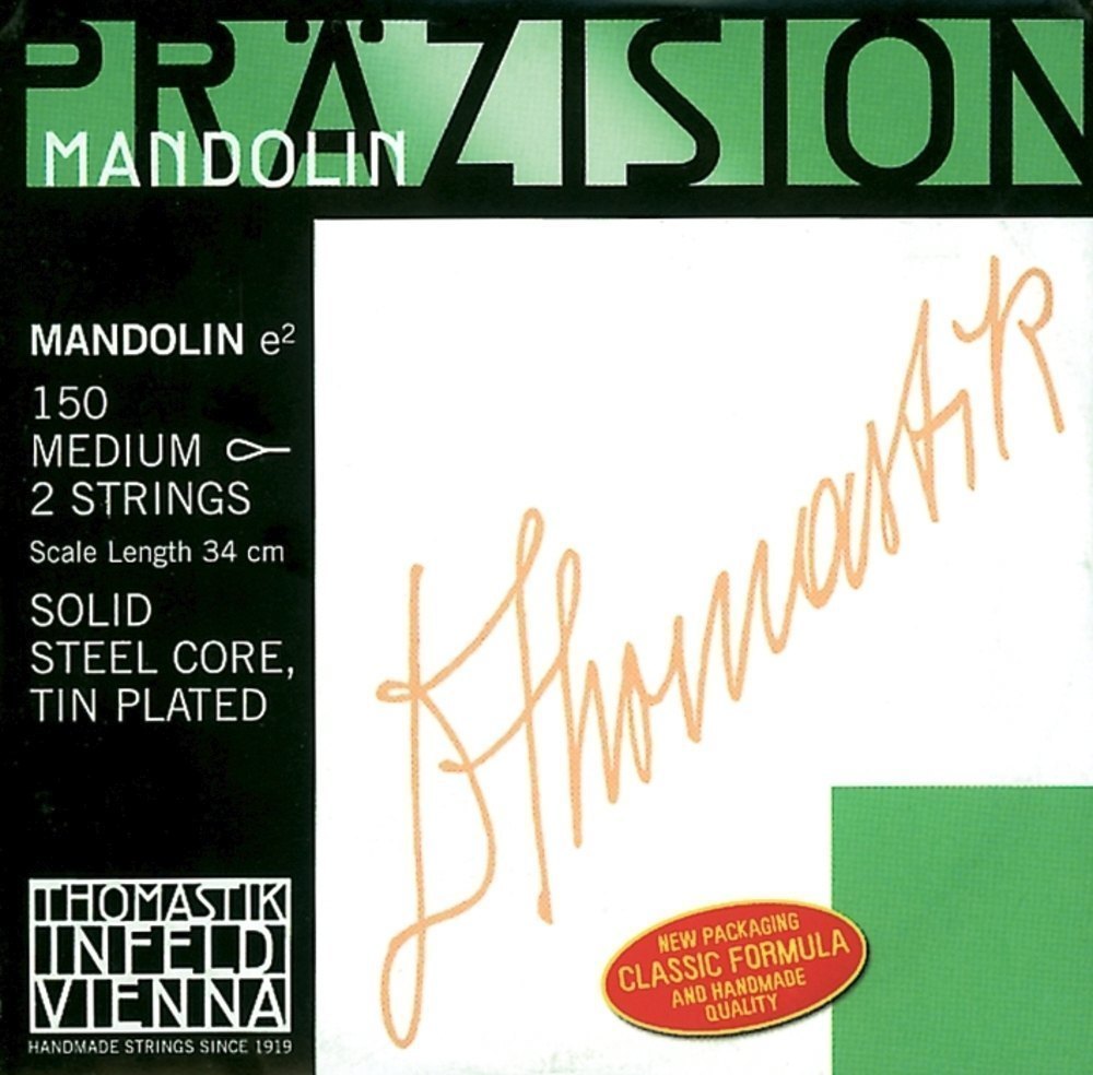 Banzai Music