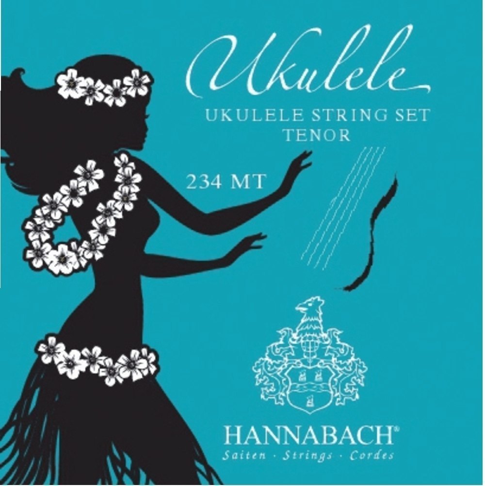 Banzai Music