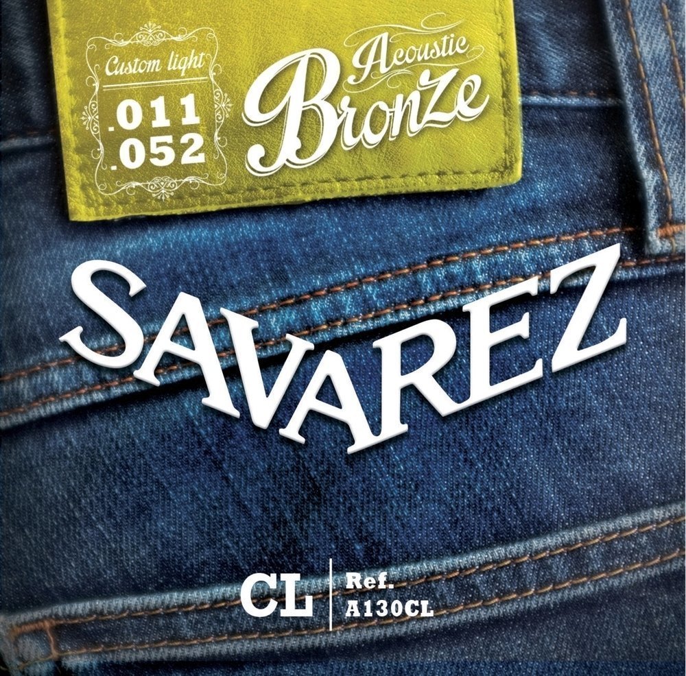 Banzai Music