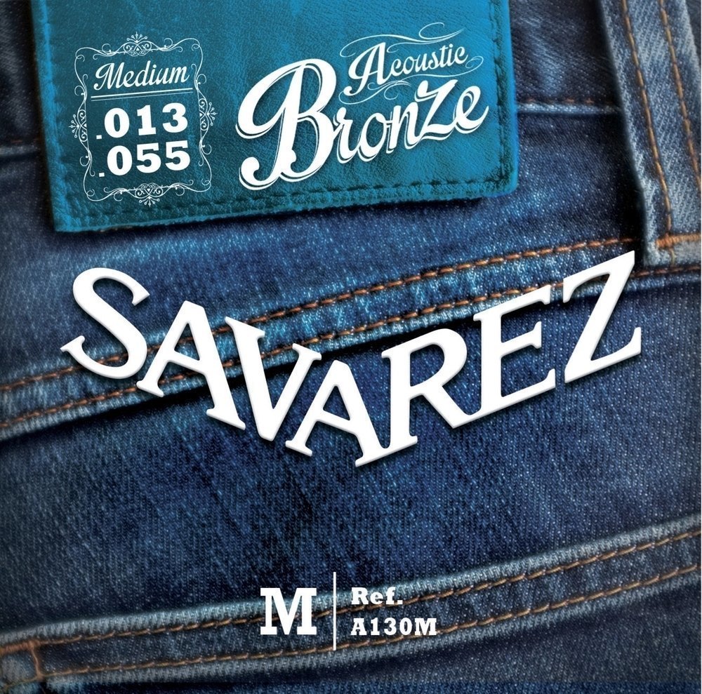 Banzai Music
