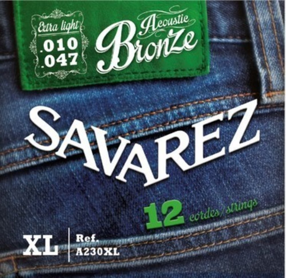 Banzai Music