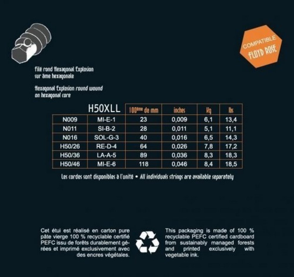 Banzai Music