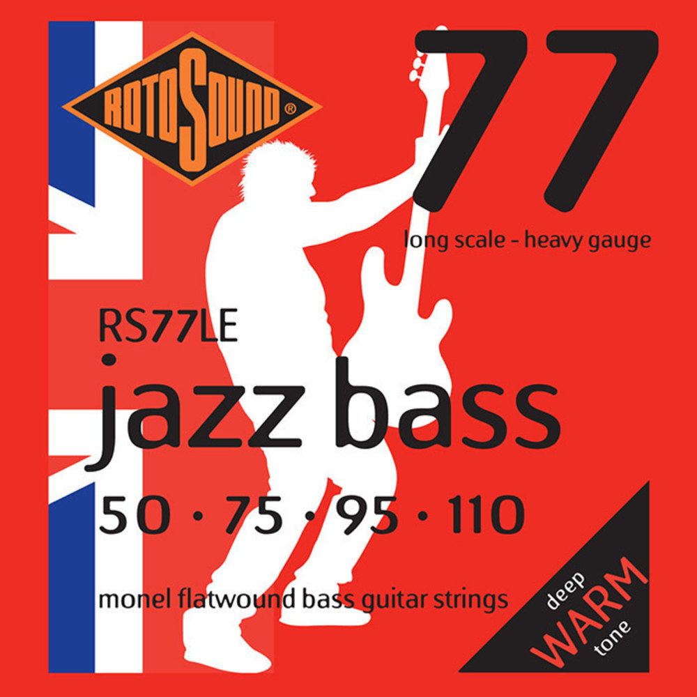 Banzai Music