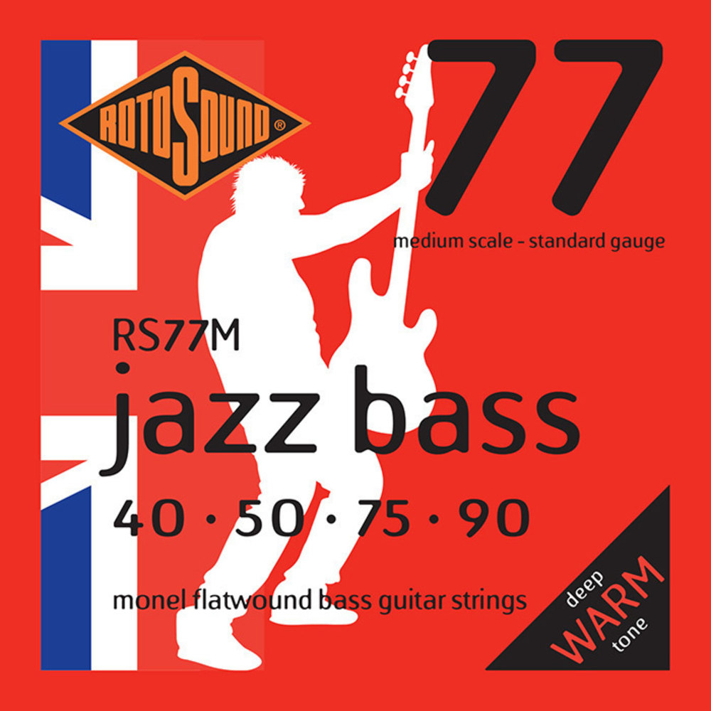 Banzai Music