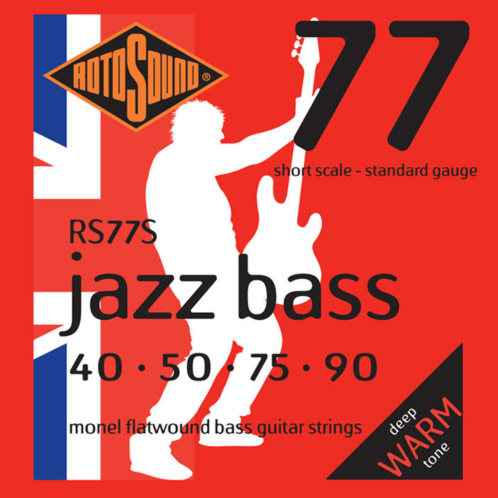 Banzai Music