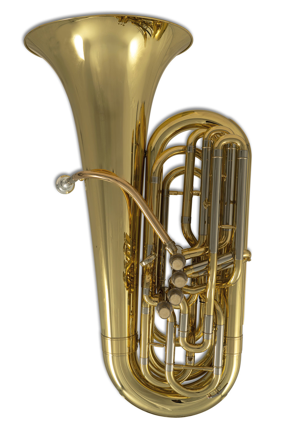 Banzai Music