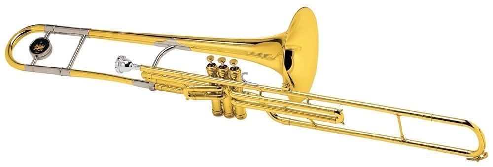 Banzai Music