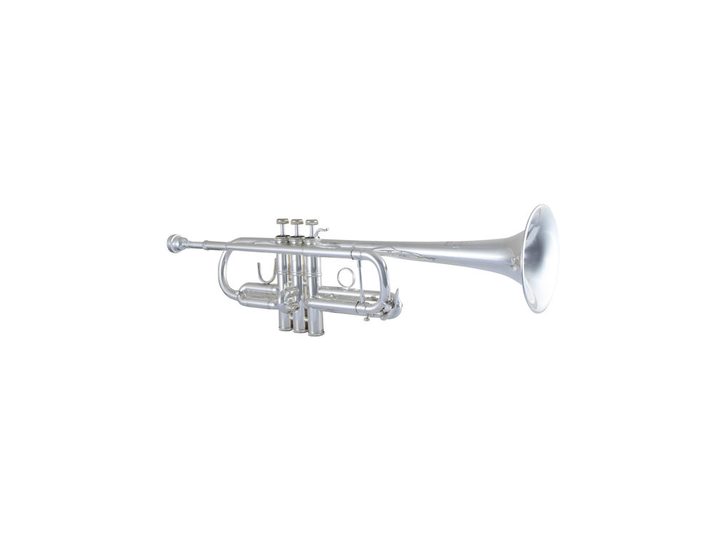 Banzai Music