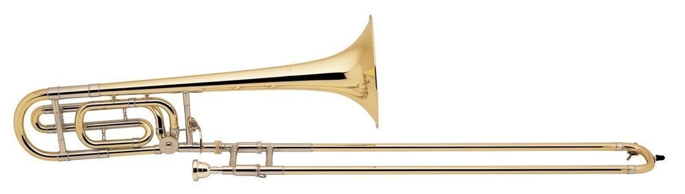 Banzai Music