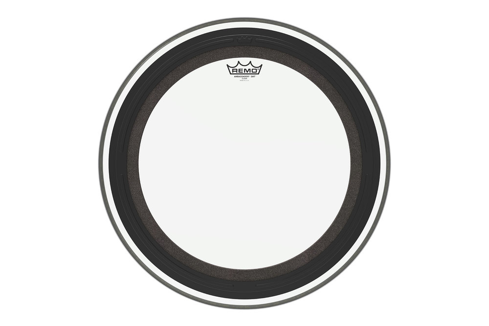 Banzai Music