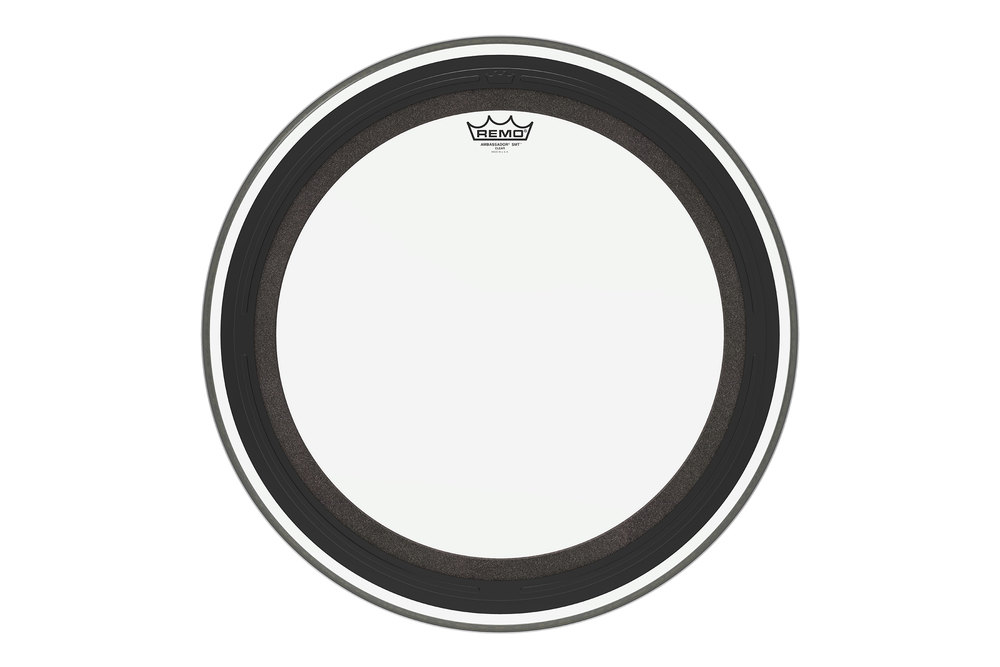 Banzai Music