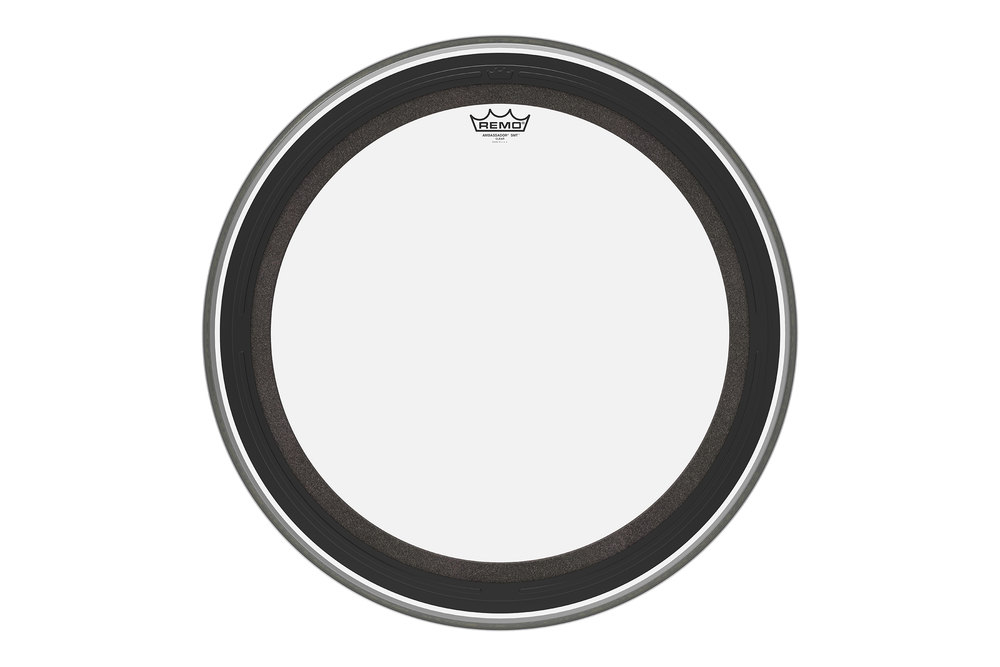 Banzai Music