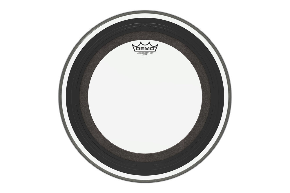 Banzai Music