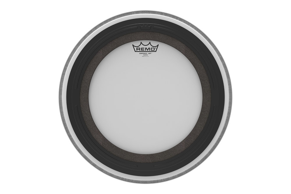 Banzai Music