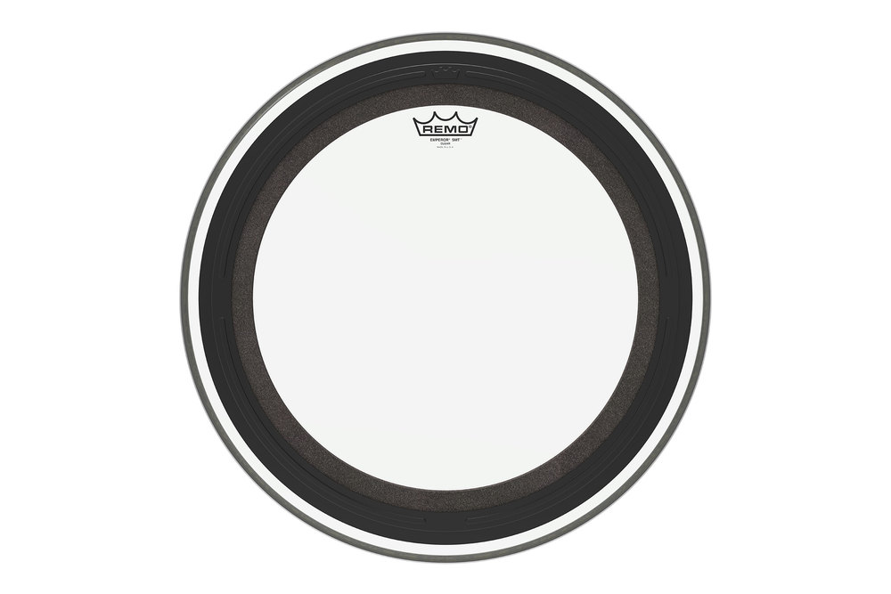 Banzai Music