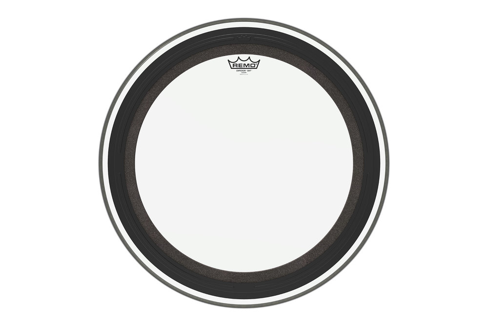 Banzai Music