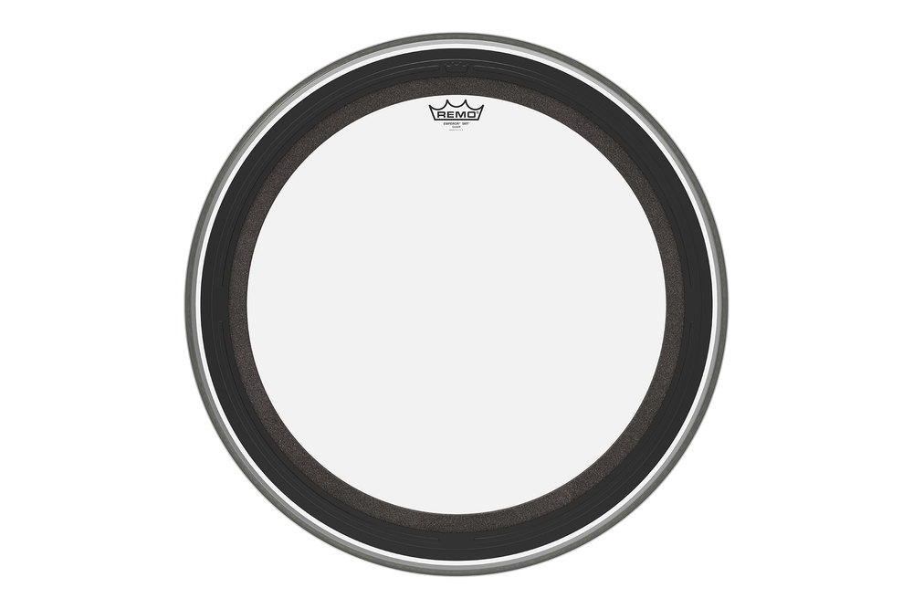 Banzai Music