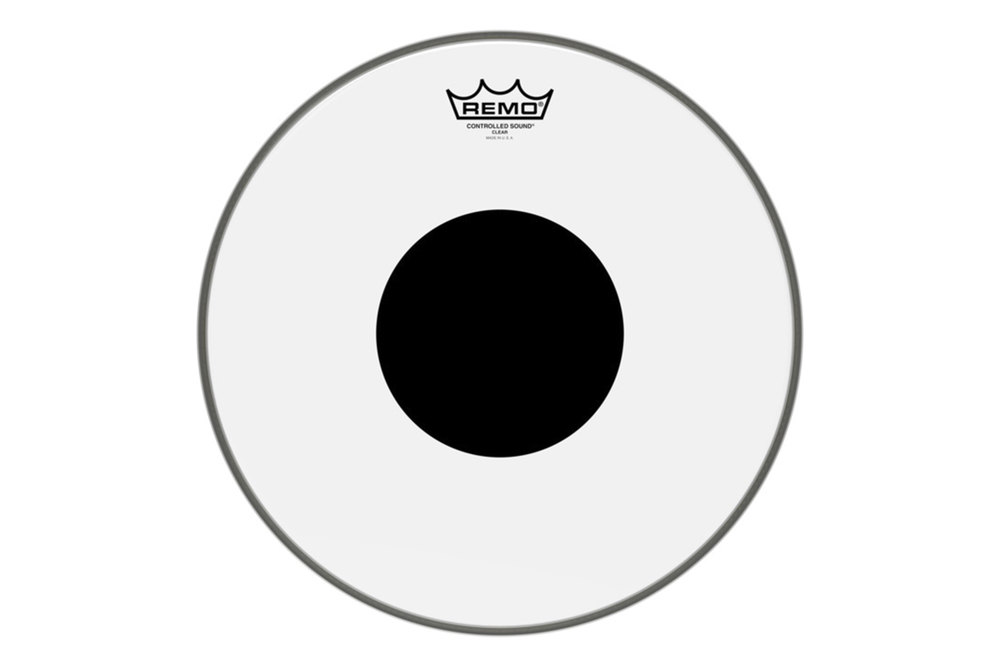 Banzai Music