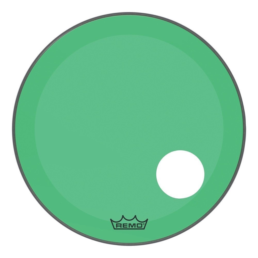 Banzai Music