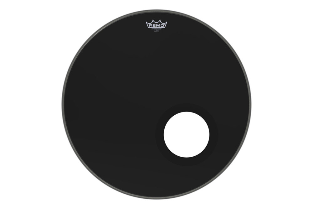 Banzai Music