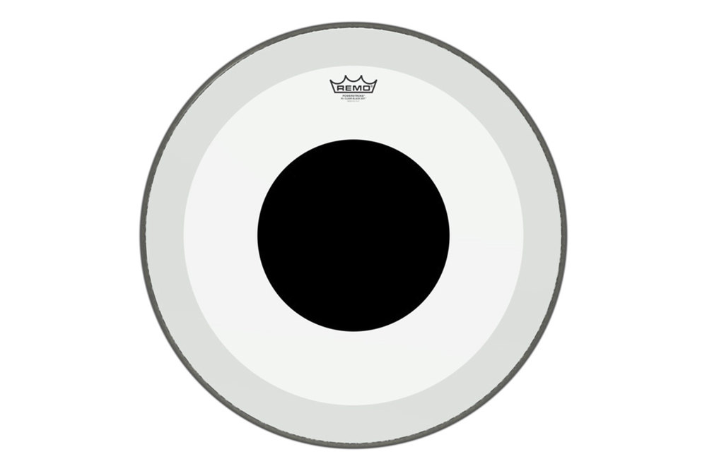 Banzai Music