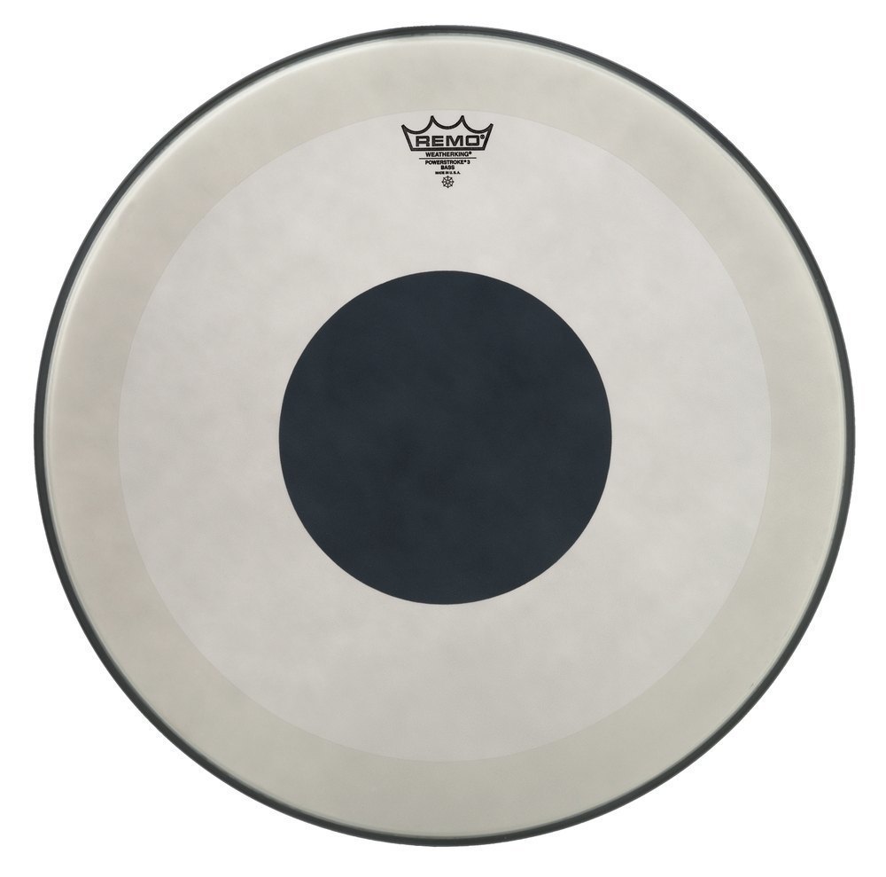 Banzai Music