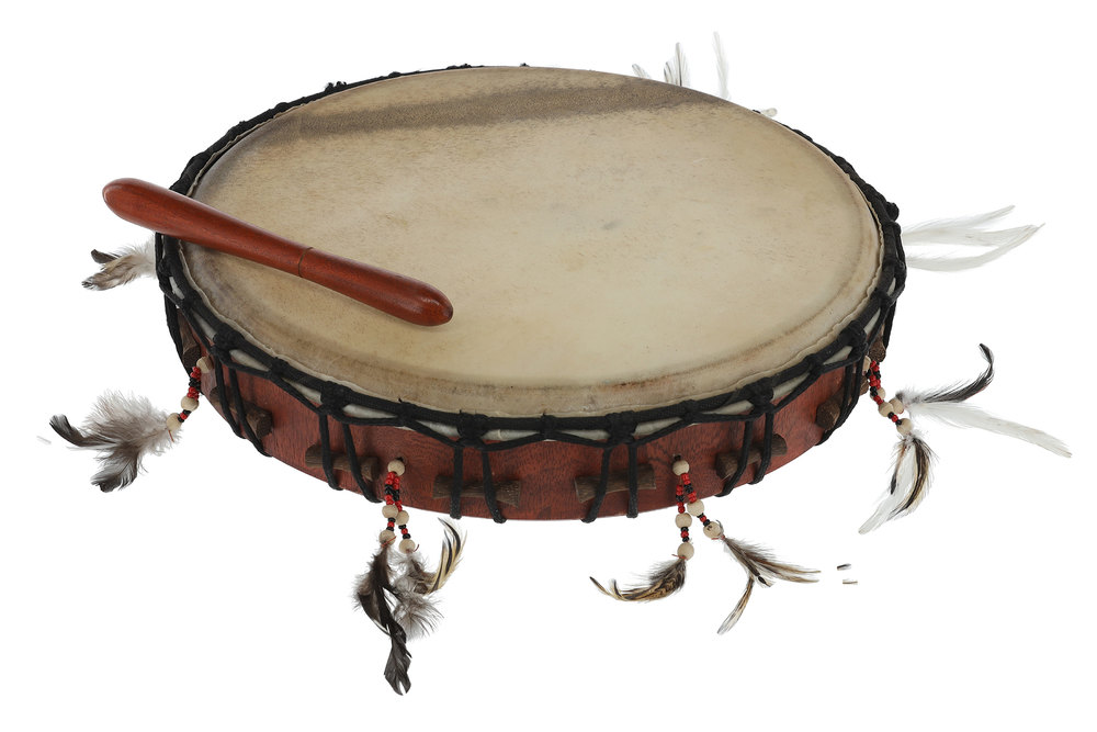 Banzai Music