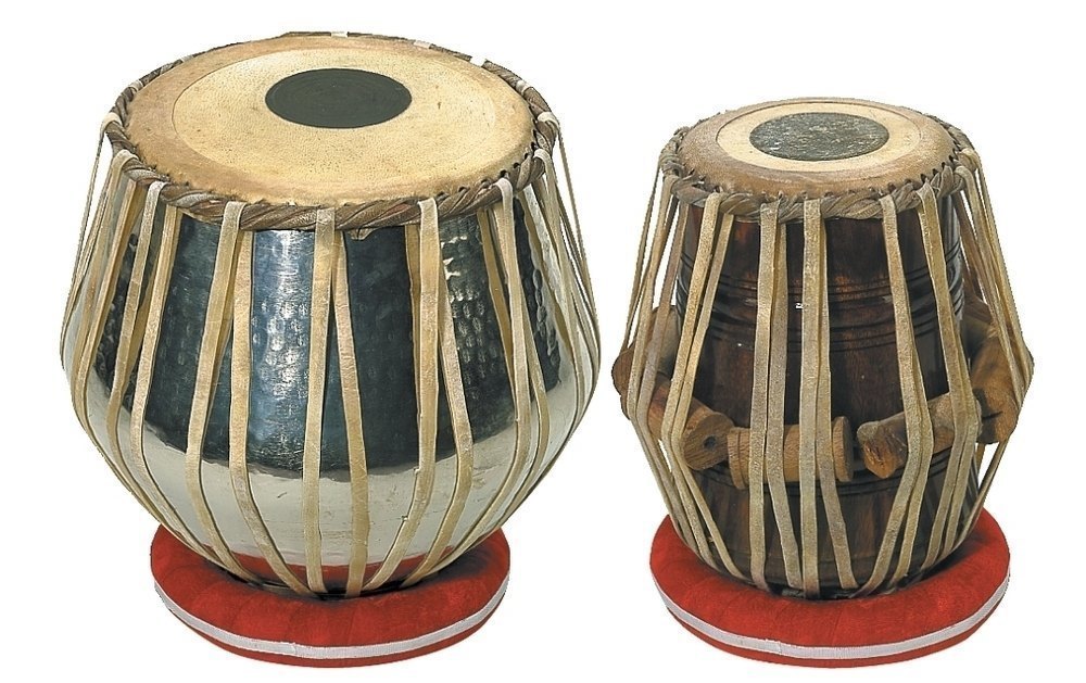 Banzai Music