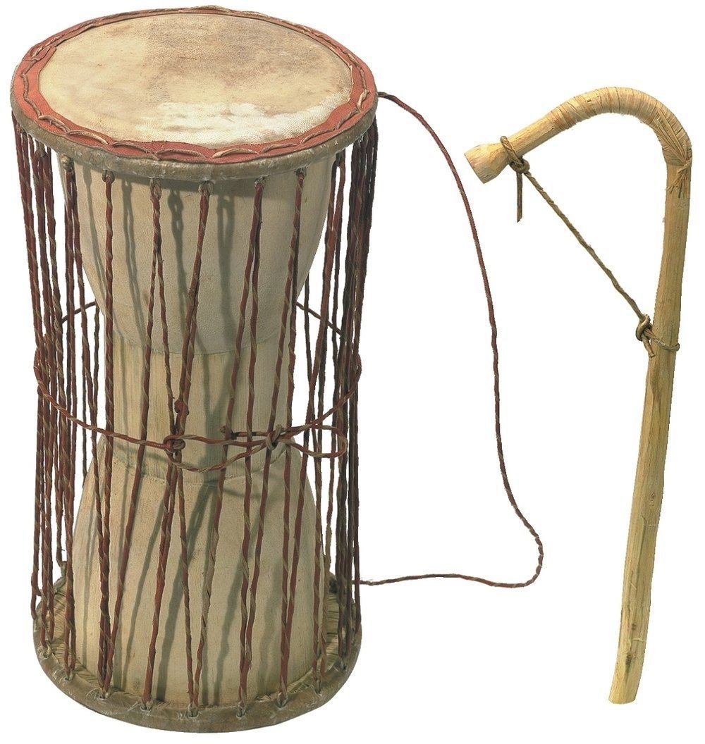 Banzai Music