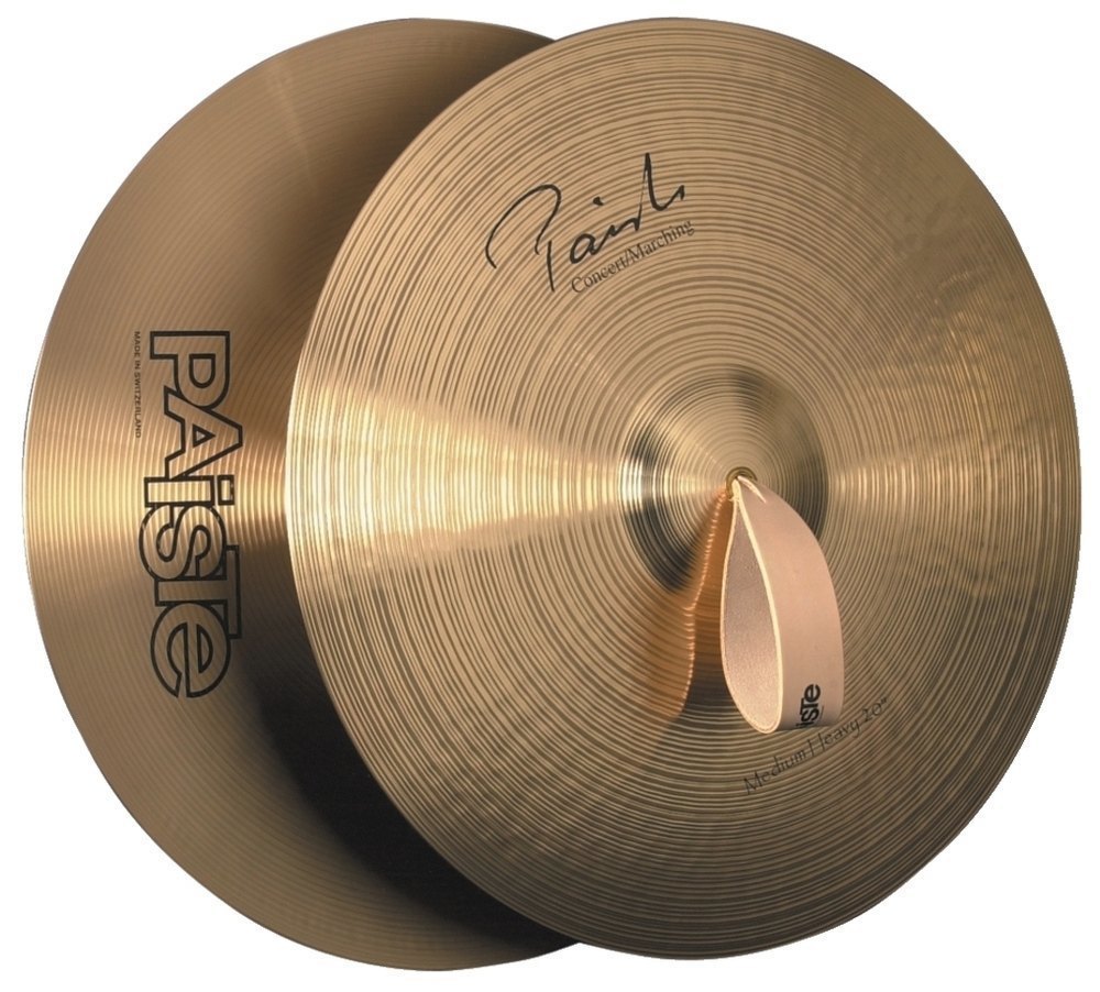 Banzai Music