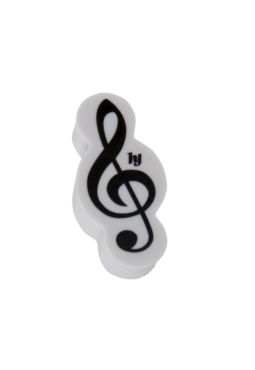 Banzai Music