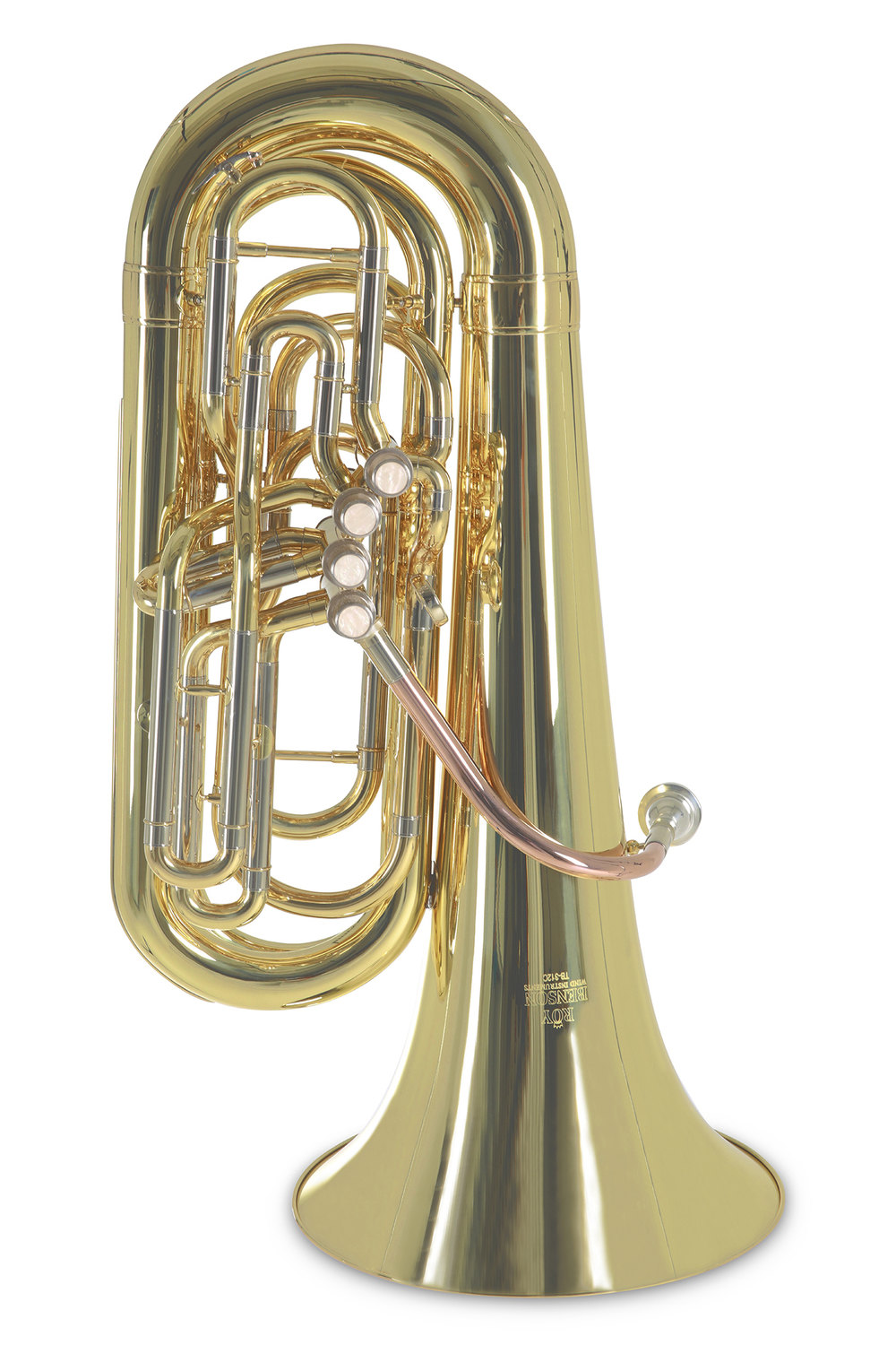 Banzai Music