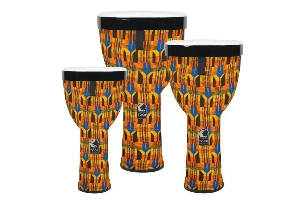 Banzai Music