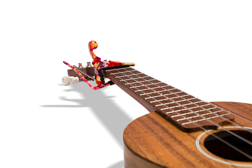 Banzai Music