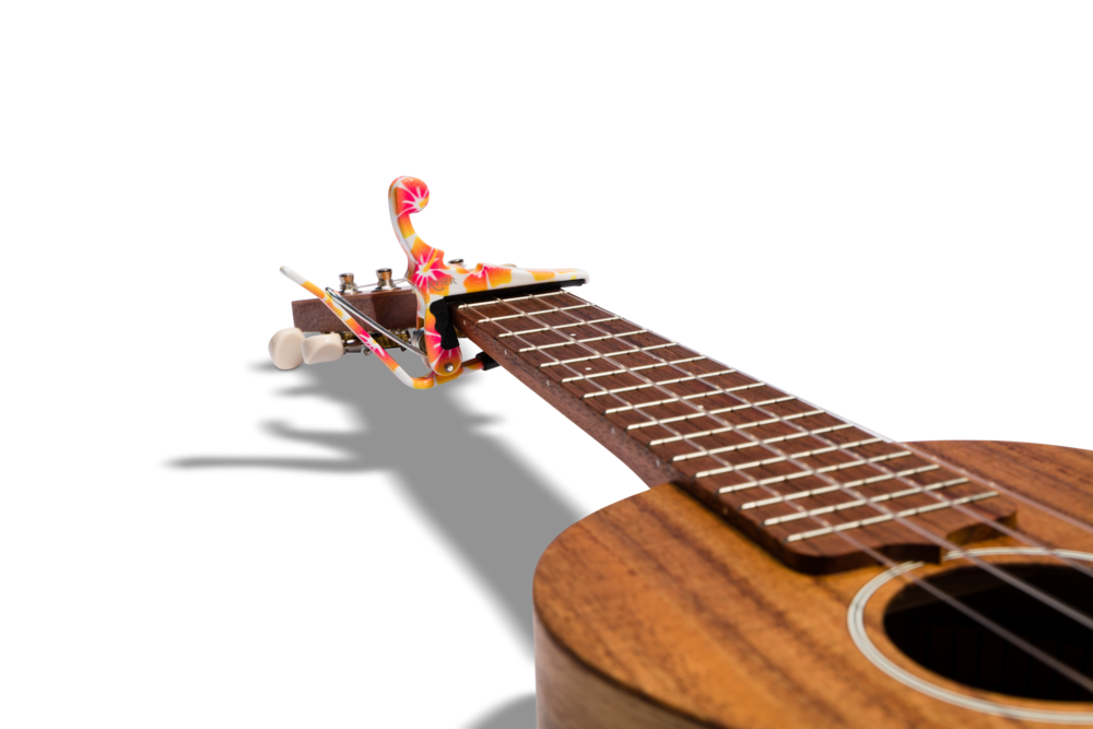 Banzai Music