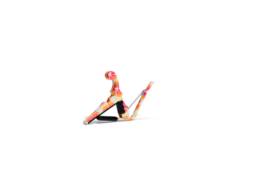 Banzai Music