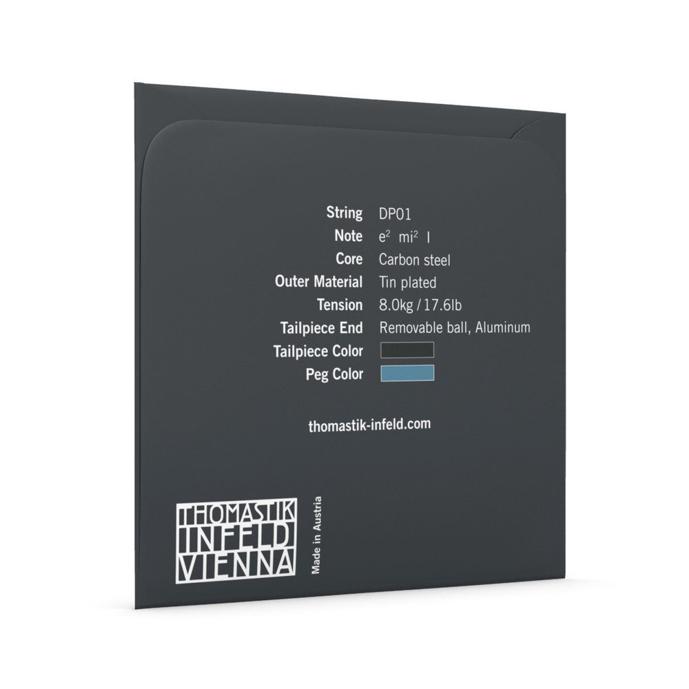 Banzai Music
