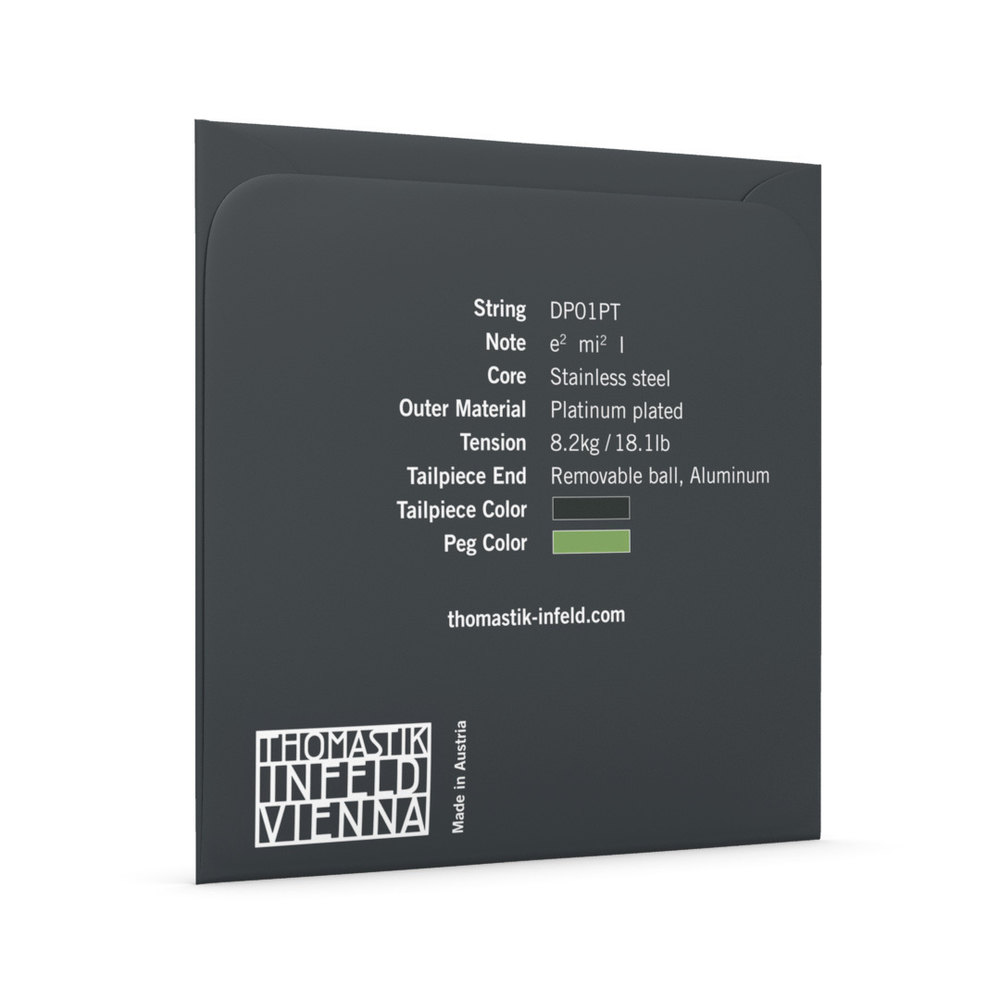 Banzai Music