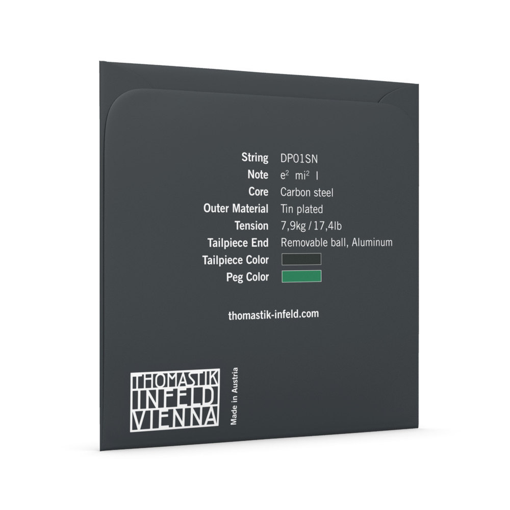 Banzai Music