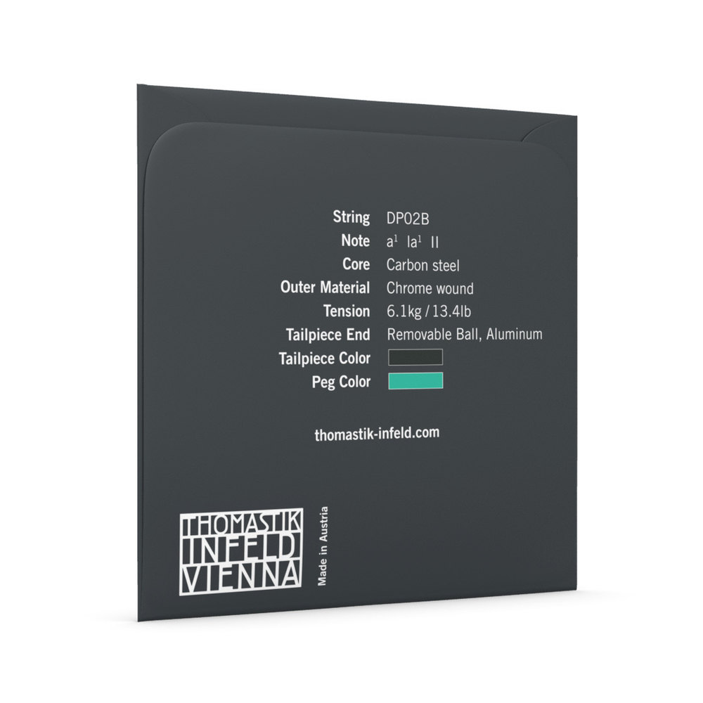 Banzai Music