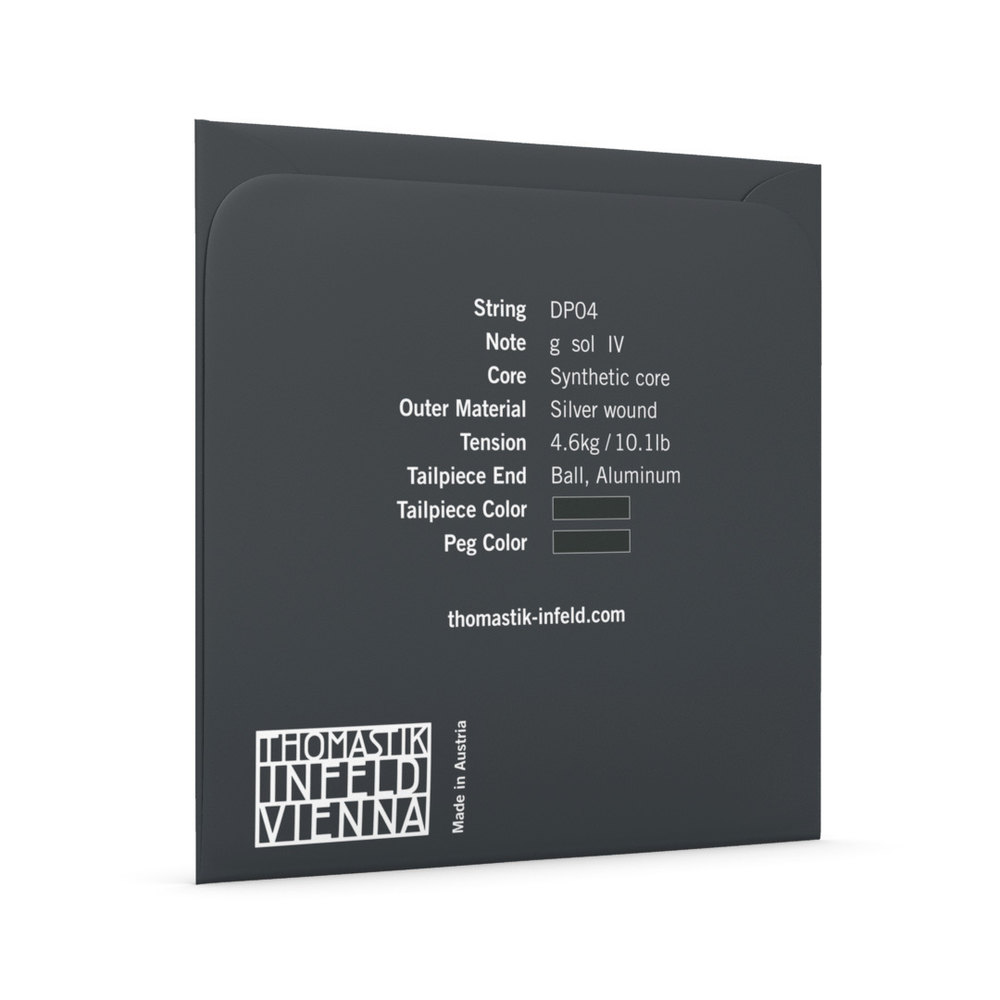 Banzai Music