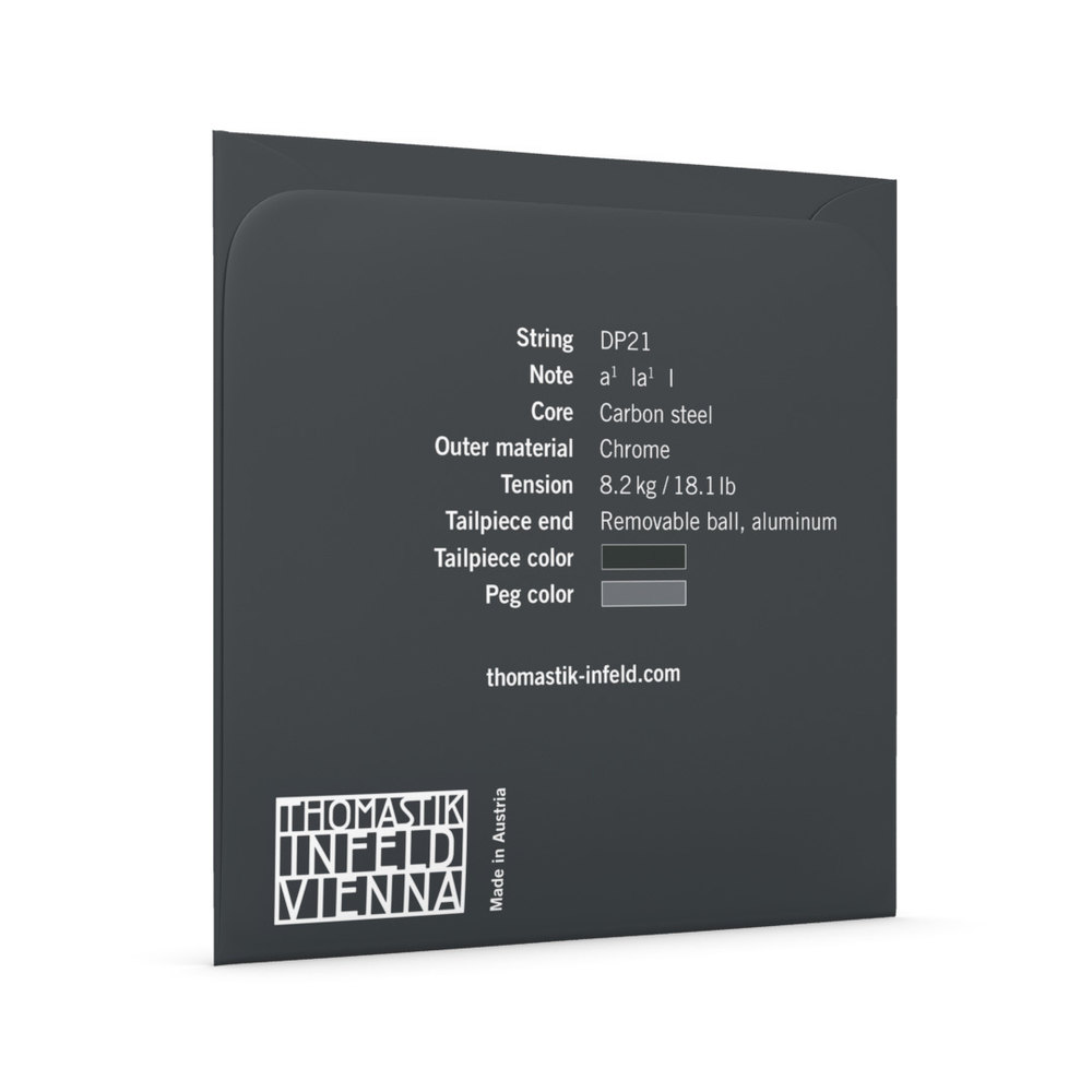 Banzai Music