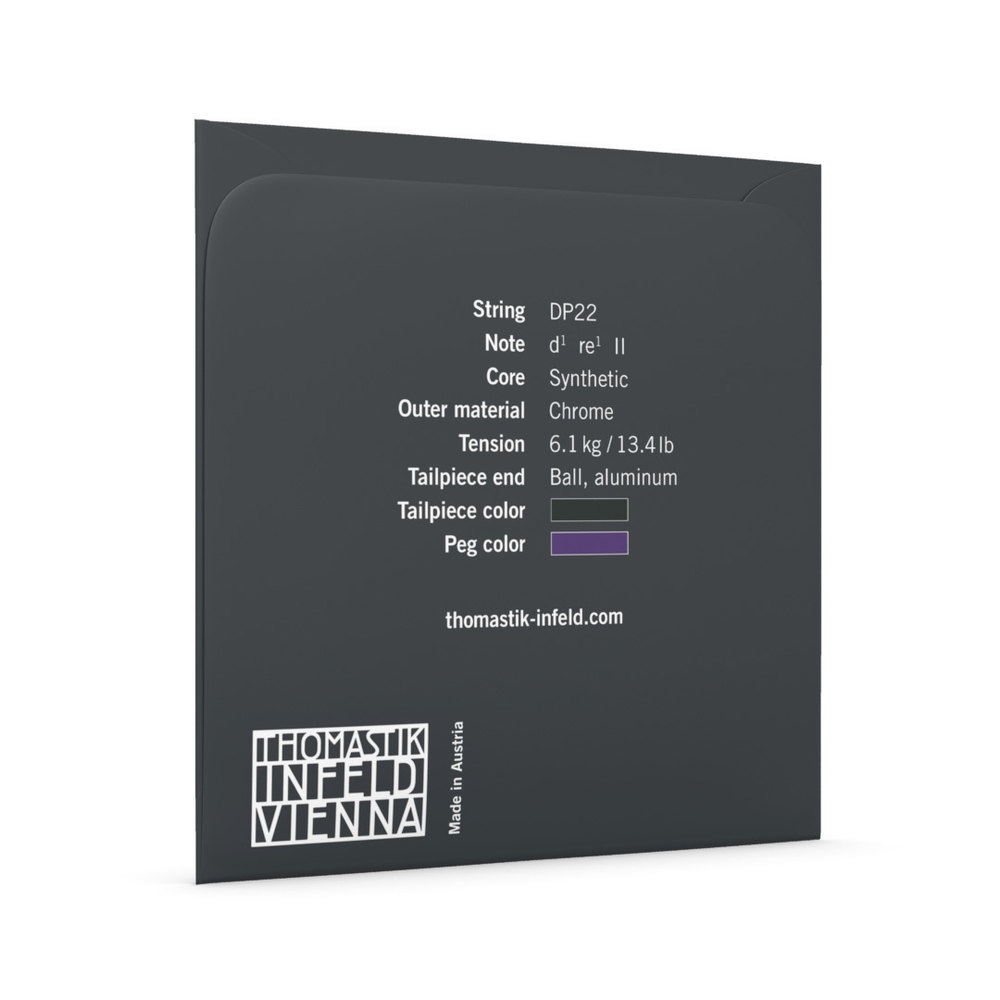 Banzai Music